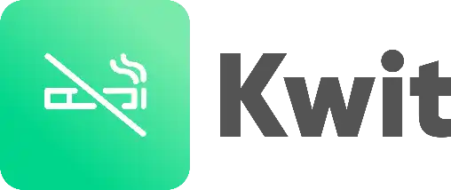 Kwit Logo